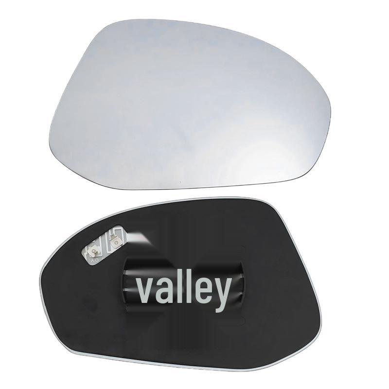 Зеркальный элемент заднего вида для Bentley Continental GT Flying Spur 2010-2017