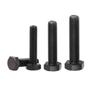 Jinggongbang Hexagon Socket Cap Screw
