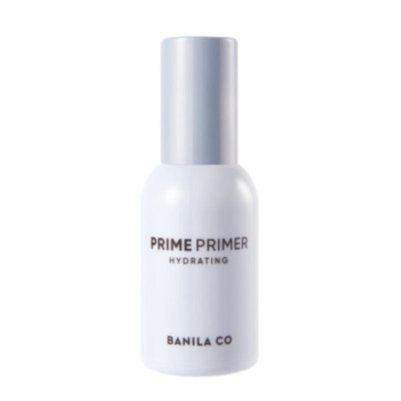BANILA CO Prime Primer Hydrating 30 мл (3 варианта)