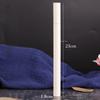 10g Incense Stick Tube Kraft Paper Thickened/lengthened Incense Box Household/indoor Storage/finishing Aromatherapy Appliance