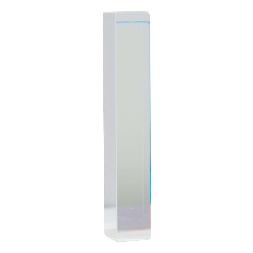 K9 Optical Glass Prism for Decoration Physics Education Tching Children Gift