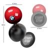 Car Engine Start-Stop Button Joystick Car Accessories For BMW X1 X2 X3 X5 X4 X6 X7 G30 G20 G32 G11 G12 F40 F30 F20 F10 F34 F07