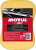 MOTUL CarCare - Губка Джамбо для Чистки Кузова