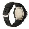 Мужские наручные часы Casio PROTREK с тройным сенсором версии 3, на солнечной батарее PRG-270-7JF