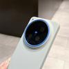 Для VIVO X300 Ultra Чехол Жесткий ПК Матовый Магнитный MagSafe Защитная Задняя Крышка Чехлы Для VIVO X300 Pro X300S X300Ultra Корпус
