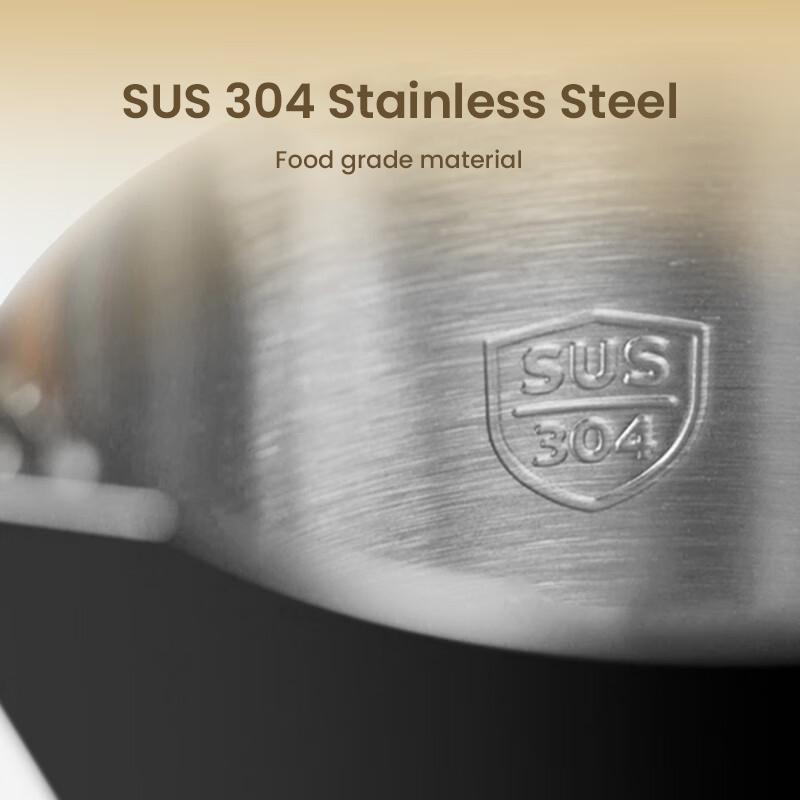 Philips HD9396/90 Electric Kettle 7000 Series Dual Layer Insulation 6 Gear Temperature Control