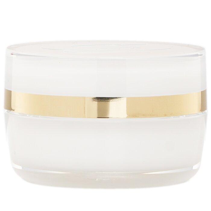 SISLEY Sisleya L'Integral Крем-контур для глаз и губ против старения 15 мл