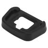 DK29 Viewfinder Eyecup Eyepiece Camera Viewfinder Eyepiece Eye Cup for Nikon Z5 Z6 Z7 Z6II Z7IIs