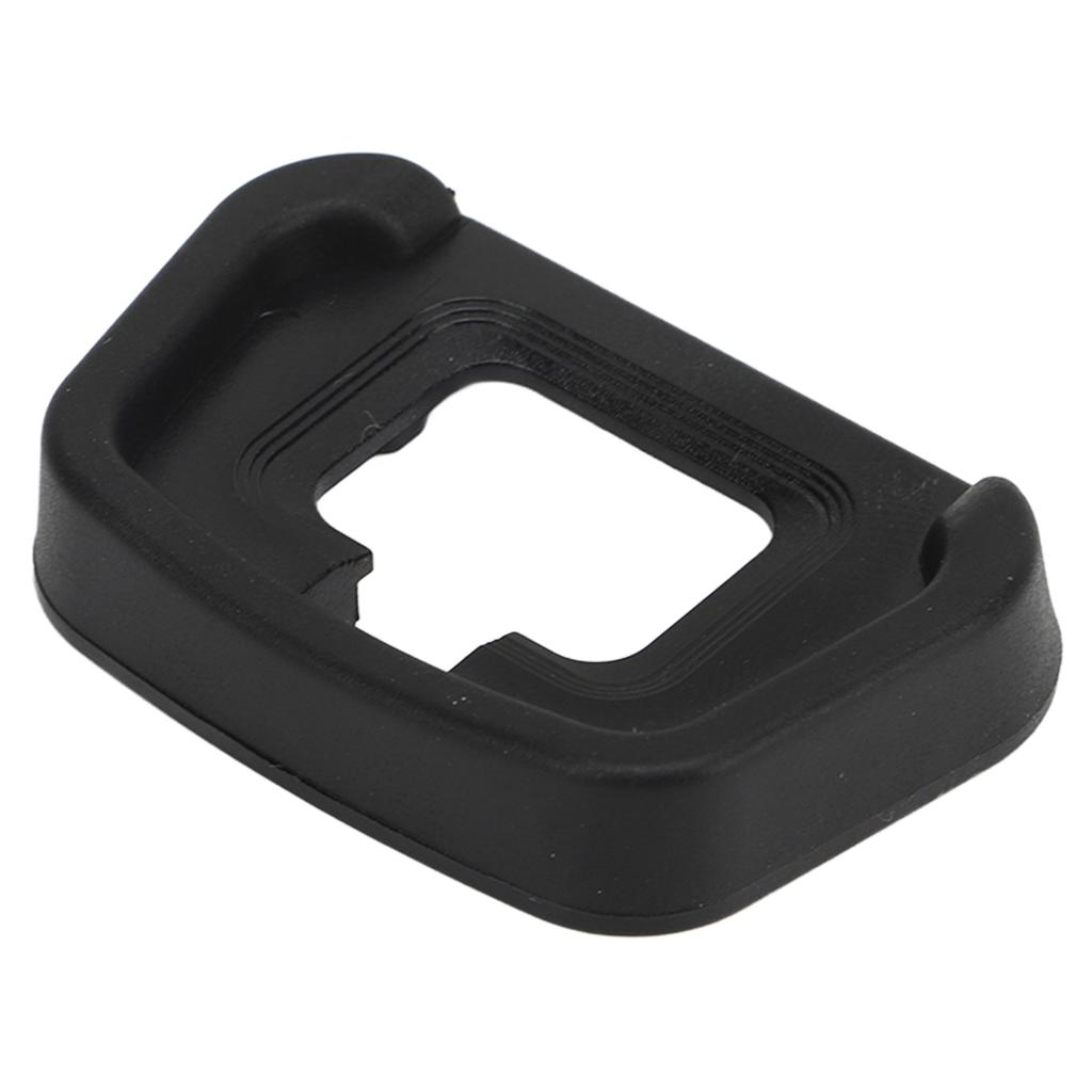 DK29 Viewfinder Eyecup Eyepiece Camera Viewfinder Eyepiece Eye Cup for Nikon Z5 Z6 Z7 Z6II Z7IIs