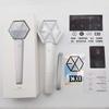 EX0 Fan Support Lightsticks Airi Stick 3rd Generation Concert Support