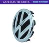Front Grille Badge For Volkswagen Caddy Mk2 2004-2010 Passat B5 2001-2004 OEM 3B0853601C