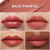 Sensual Powder Matte Liquid No. 435 Pampas 5g Korean Luxe