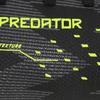 Adidas Футбольные бутсы Футзальные бутсы Predator Accuracy Inj.3 Tf