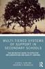 Книга Multi-Tiered Systems of Support In Secondary Schools : The Definitive Guide To Effective Implementation and Quality Control