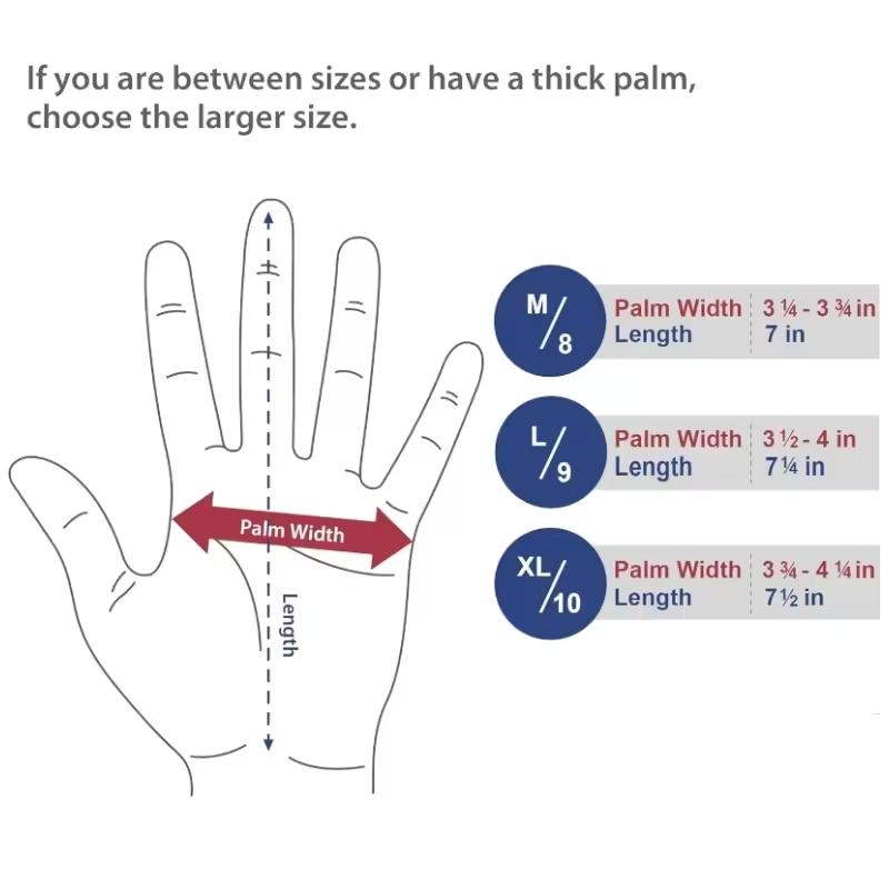 2/6 пар защитных рабочих перчаток с полиуретановым покрытием, легкие бесшовные вязаные перчатки с захватом, женские мужские перчатки механика для уборки, механика, автомобилестроение