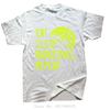 Funny Oversized T-shirt Eat Sleep Basketball Repeat Mens Clothing Streetwear Cotton Tshirt Birthday Gifts Summer Fitness T Shirt