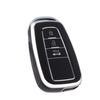 Toyota Key Case Key Holder Key Cover Key Protection for TOYOTA Camry V70 Hybrid