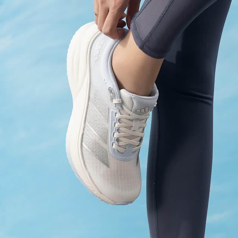 adidas Женские кроссовки для шоссейного бега KJ5829