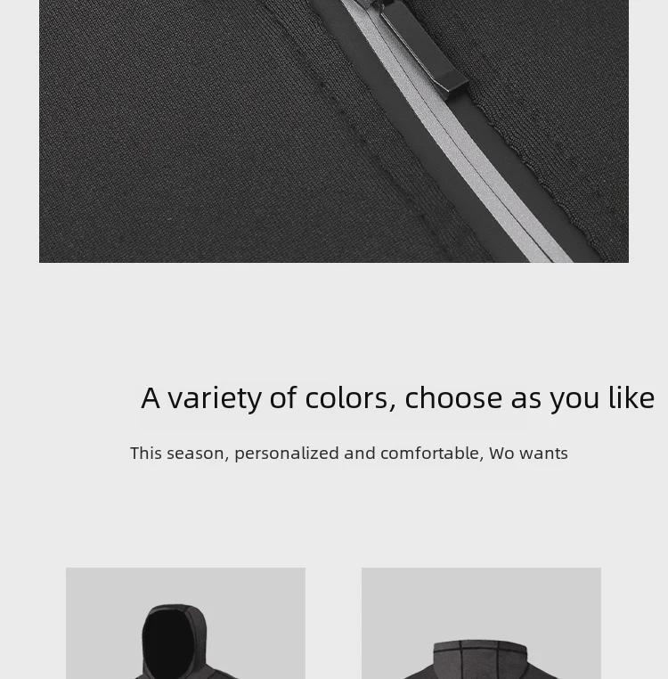 Дышащая быстросохнущая толстовка с капюшоном для велоспорта и бега на открытом воздухе