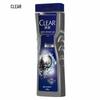 Clear Men Oil Control Shower Gel