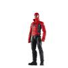 Hasbro Marvel Legends Series Last Stand Comics Коллекционная фигурка размером 6 дюймов F9020 Подлинный продукт Человек-паук Человек-паук Человек-паук (15см)