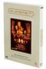 The Mummy The Golden Pyramid 2 [SUPERBIT(TM)] [DVD]