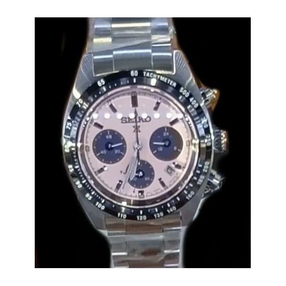 Б/у Суперпопулярная модель Seiko Prospex SBDL127