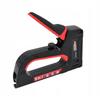 AW Tools 6-In-1 Heavy Duty Staple Gun