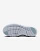 HF2720-400 Кроссовки для тренировок Nike Free 2025 (Женский)