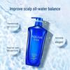 AQUAIR Purifying & Nourishing Hair & Body Care Series