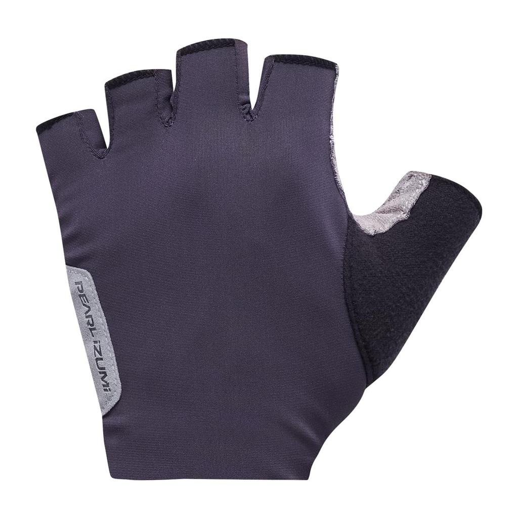 PEARL IZUMI Cycling Wear 22 4 M Slip-On Gloves, Color Asphalt, Size