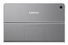 Lenovo tab plus 11.5 wi-fi 8gb 256gb luna grey tablet