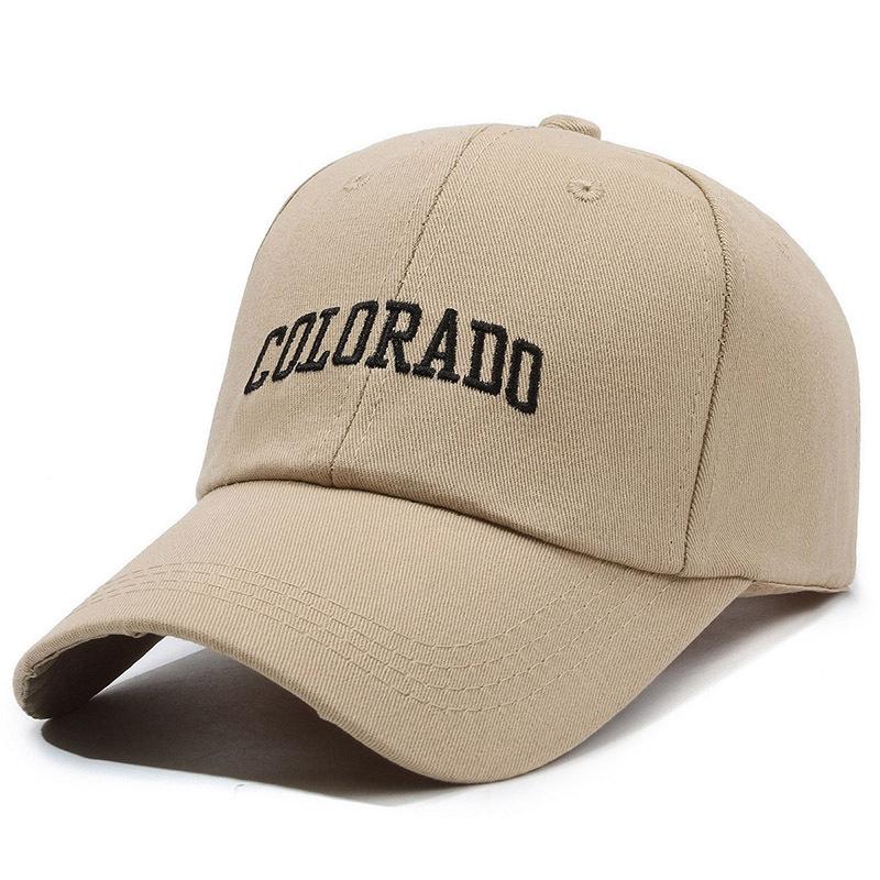 Женская бейсболка с вышитыми буквами, уличная мужская шляпа от солнца, шляпа Snapback, шляпы с солнцезащитным козырьком, шляпа для рыбалки, козырек