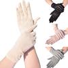 (Projector)Outdoor UV-proof Riding Screen Show Party Household Mesh Breathable Gloves