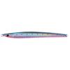 SMITH LTD Metal Jig Lure 185mm 115g Blue Pink Sardine CB.Masamune #20
