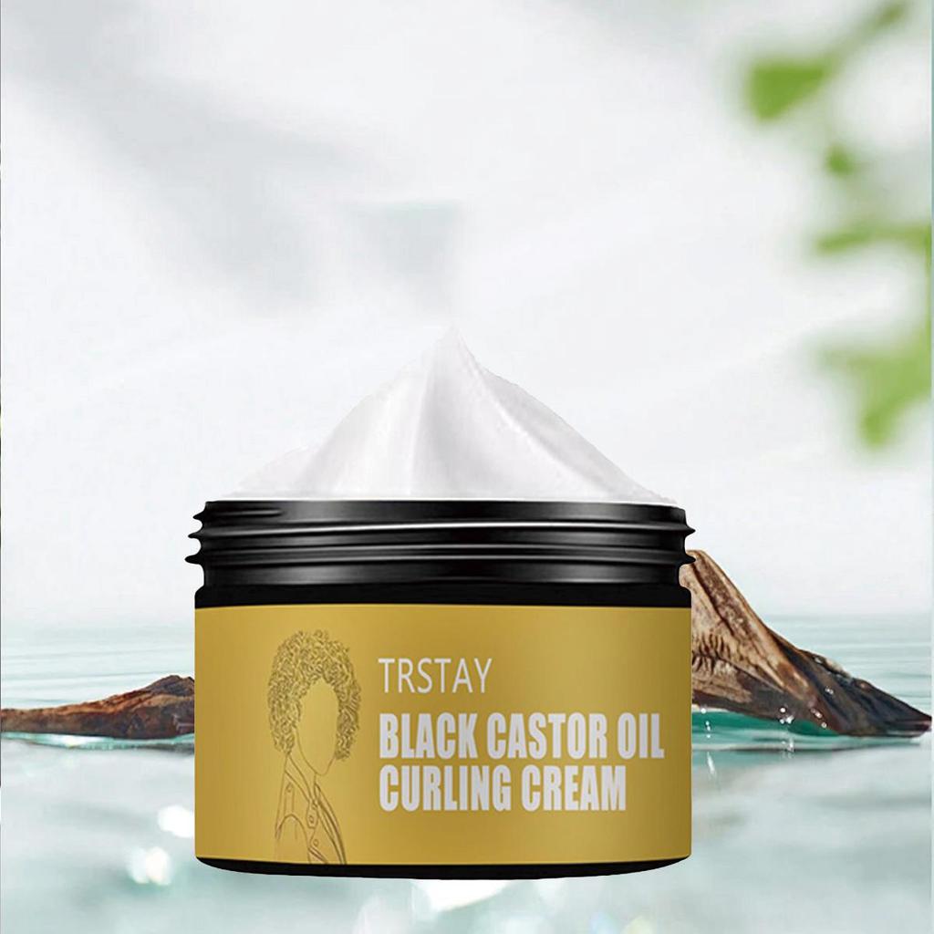 Keratin Hair Mask Deep Conditioning And Care Caring For Dry And Damaged Hair