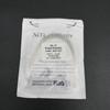 10pcs/Pack Dental Orthodontic Arch Wires Super Elastic Niti Rectangular Ovoid Type Dentist Product