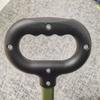 Wagon Cart Push Handle Replacement Portable Folding Wagon Push Handle Hand Truck Handle Trolley Handle for Camping Wagon