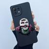 Чехол для Xiaomi 11 Lite Мультяшный Бампер Мягкий Силиконовый Защитный Чехол для Xiaomi Mi 11 Lite 5g ne 11T Pro Poco F3 F4 Чехол