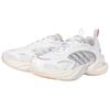adidas Беговые кроссовки Climacool Vento 4.0 Унисекс Облачно-белые KK1813