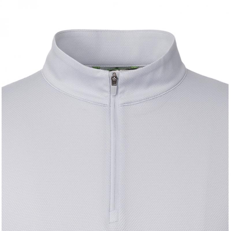 [Mountia] Mountia Весна Лето Охлаждающая Мужская Футболка S Vacu 3 1mqtSm3011