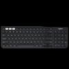 Logitech K780 Wireless Multi-Device Keyboard