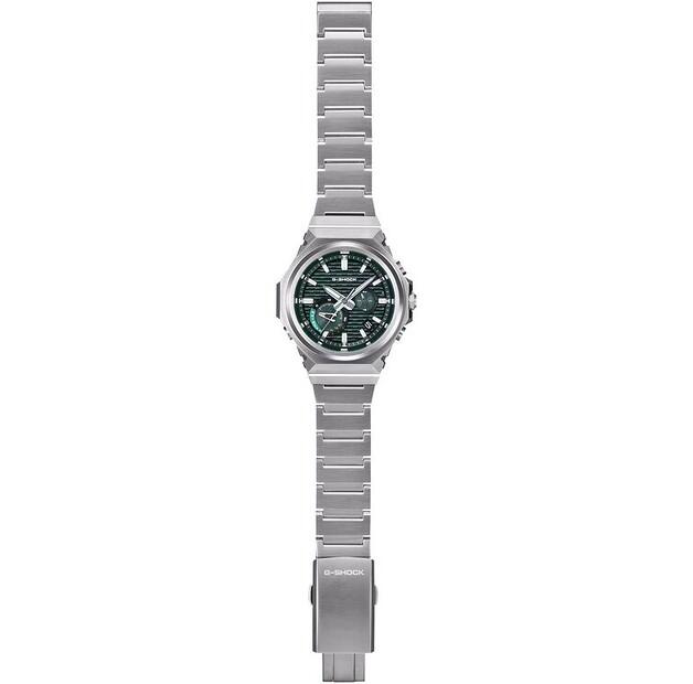 Часы Casio GST-B1000D-3AER