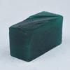 178.6 Ct Green Emerald Uncut Natural Rough Earth Mined Loose Gemstone