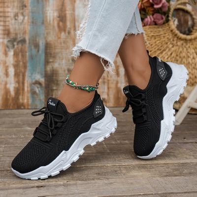 Женская обувь – Кроссовки