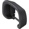Sony Eyepiece Cup with FDA-EP21 (Compatible 1 II, 1, 9 III, 7R V, 7 IV, 7S III)