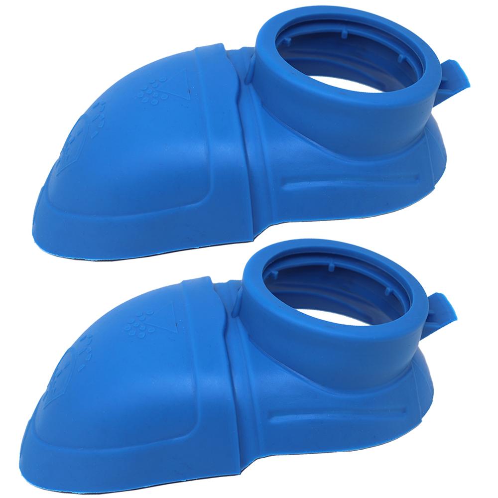 Для SEAT Toledo MK1 MK2 MK3 MK4 1991 1992-2019 автомобильный резервуар для жидкости, крышка стеклоочистителя, воронка для мытья, крышка бака, крышка заливной горловины