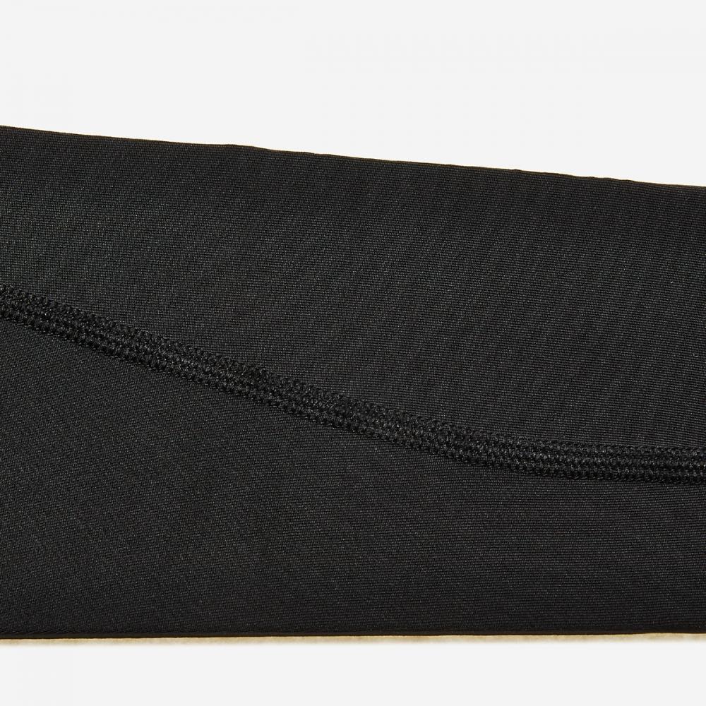 Nike Рукав Pro Dry Fit 4.0 010 