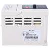 1.5KW7.5KW VFD Inverter VariablE Frequency Drive Converter 3Phase 380V Input and Output (1.5KW )