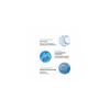 La Roche Posay HydraPase HA UV Крем легкий SPF 25, 40 мл